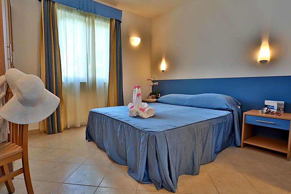 Futura Club Torre Rinalda