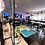 BRIT HOTEL CONFORT Lannion vers Perros-Guirec