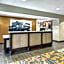 Hampton Inn-By Hilton-St. Louis Wentzville, MO