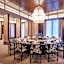 Fairmont Wuhan