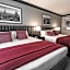 InterContinental Malta By IHG