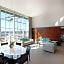 DoubleTree by Hilton Turin Lingotto