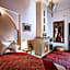 Riad Azzar