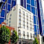 BON hotel