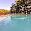 Hotel Amazon by On Vacation