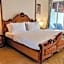 Lala Land Lodge