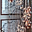 Holiday Inn Gdansk - City Centre By IHG