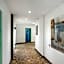 Ibis Styles Budapest Center