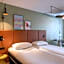 ibis Cannes Centre