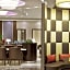 Residence Inn by Marriott Jazan