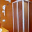 Hotel Catania Town