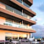 J44 Lifestyle Hotel