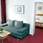 Hotel an der Sonne & Restaurant Zum Schneiger