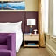 Hotel Savoy Kansas City, Tapestry Collection by Hilton