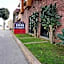 Hollywood Inn Express LAX