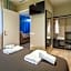 Habitat Apartments Cool Jazz
