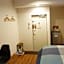 At stay / Vacation STAY 63758