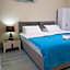 Yesilyurt Residence