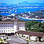 Misakitei