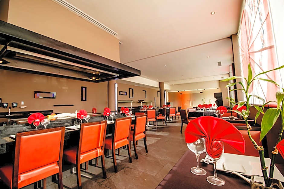 Allegro Cozumel - All Inclusive Resort