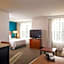 Residence Inn by Marriott Arundel Mills BWI Airport