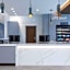 Homewood Suites By Hilton Holland