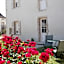 Hotel l'Orée Des Vignes