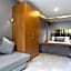 Galano Suites Alacati