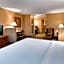 Best Western Plus Kelly Inn & Suites