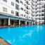 RedLiving Apartemen Mekarwangi Square - Agus 3