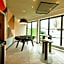 ibis Konstanz