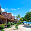 Blue Harbor Beachfront Villas & Resto