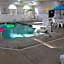 Country Inn & Suites by Radisson, Cedar Rapids Airport, IA