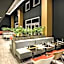 Ibis Fortaleza Centro de Eventos