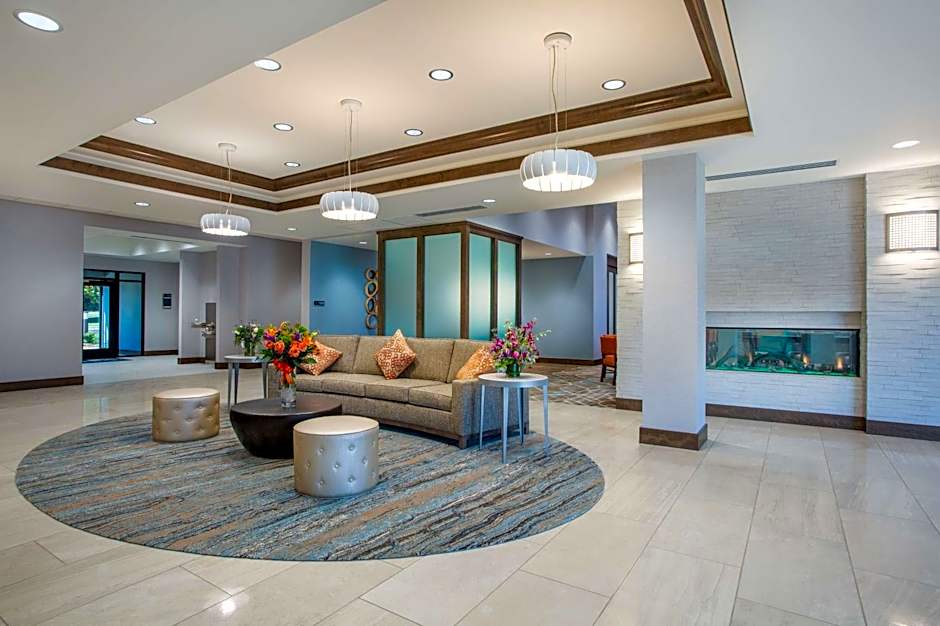 Homewood Suites by Hilton Reston