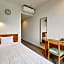 2-51 Miyamaecho - Hotel / Vacation STAY 8630