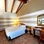Manci Apartments by Hotel America