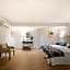 Arco Macarena Lofts by SHS