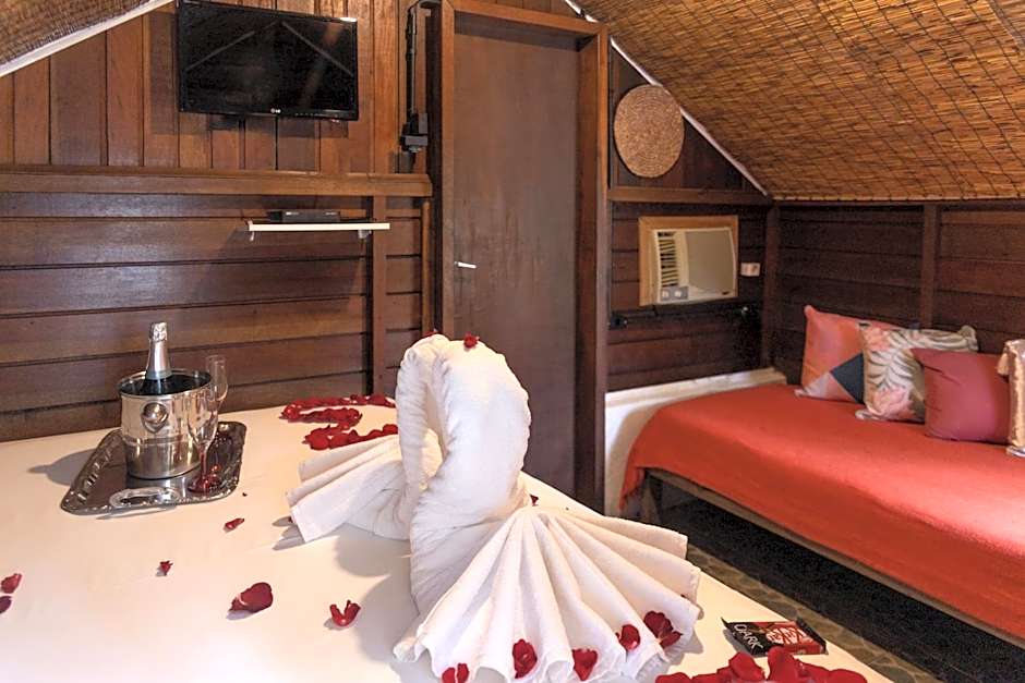 untagged
