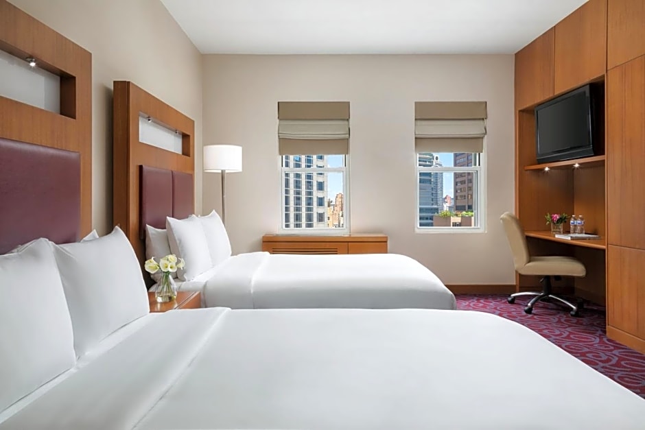 Hotel 57