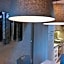 Hotel Centrale