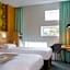 ibis Styles Le Mans Sud Mulsanne