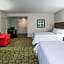 Hilton Garden Inn Valley Forge/Oaks