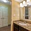 Extended Stay America Suites - Atlanta - Norcross - Peachtree Corners