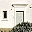 Masseria San Francesco