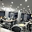 LoyalCity Hotel