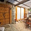 Hotel Boutique El Rincon