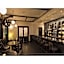 Restaurant & Hotel Traumerei - Vacation STAY 47760v