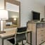Quality Inn St. Augustine Outlet Mall