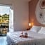 Albergo Minerva